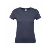  Tricou de damă B&C #E150\femei